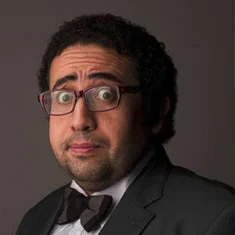 Mohamed Taiema