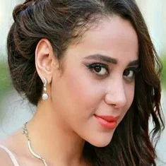 Maryhan Magdi