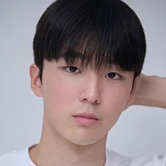 Lim Jae-hwan