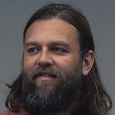 Joel Houston
