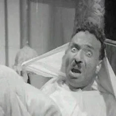 Ebrahim Moheb