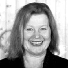 Ulla-Britt Norrman-Olsson