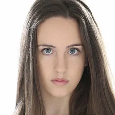 Ángela Fabián