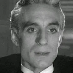 Germán Robles