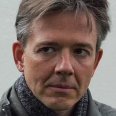 Wladimir Priel