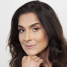 Izabella Bicalho