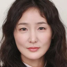Kim Jin