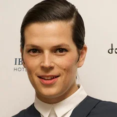 Bimba Bosé