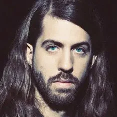Wayne Sermon