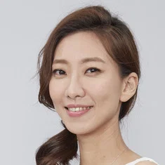 Zhu You-lin
