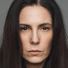 Laura Haddad