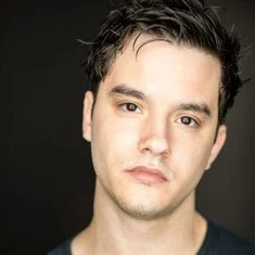 Fernando Blanco