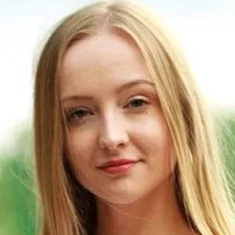 Kinga Nowińska