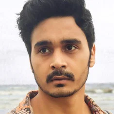 Priyanshu Singh