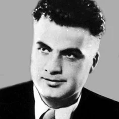 Александр Гомелаури