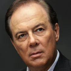 Ferruccio Furlanetto