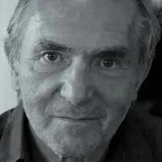 Jiří Wohanka