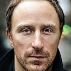 Etienne Guillou-Kervern