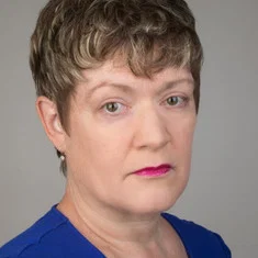 Amanda McErlean