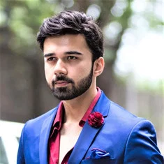Avinash Mukherjee