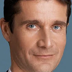 Mikhail Kuchment