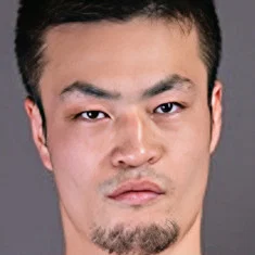 Yudai Murakami