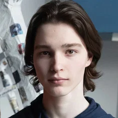 Jiří Dlouhý