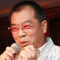 Suthep Prayoonpitak