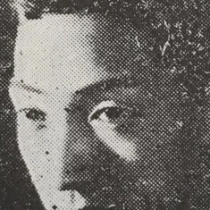 Ichizō Nakagawa