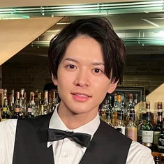 Takumi Momose