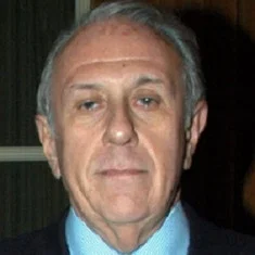 Luciano Martino