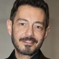 Ahmed Zaher