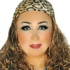 Abeer Adel