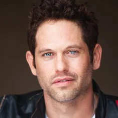 Nick Mathews