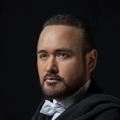 Javier Camarena