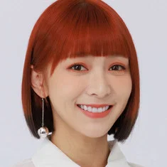 Winni Huang
