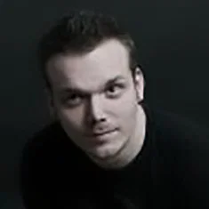 Sandro Blümel