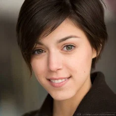Brittany Martz