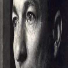 Fritz Kramp