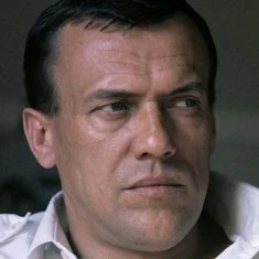 Ryszard Filipski
