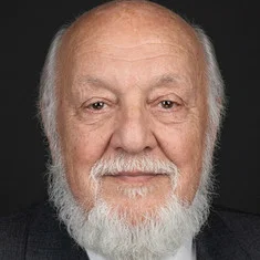 Osman F. Seden