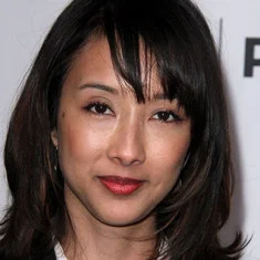 Maurissa Tancharoen