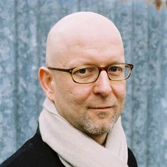 Erik Haemmerli