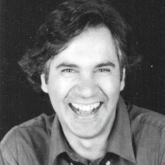 Sergio Lucchetti