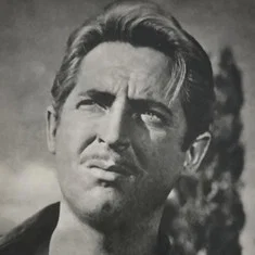 Vicente Ávila