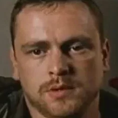 Hans Knaepen