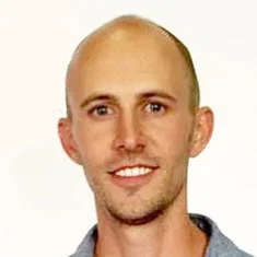 Daniel Koenig