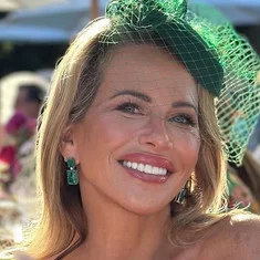 Dina Manzo