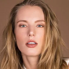 Katarina Rumanova