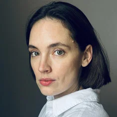 Karin Vápeníčková
